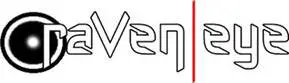 logo Raven Eye